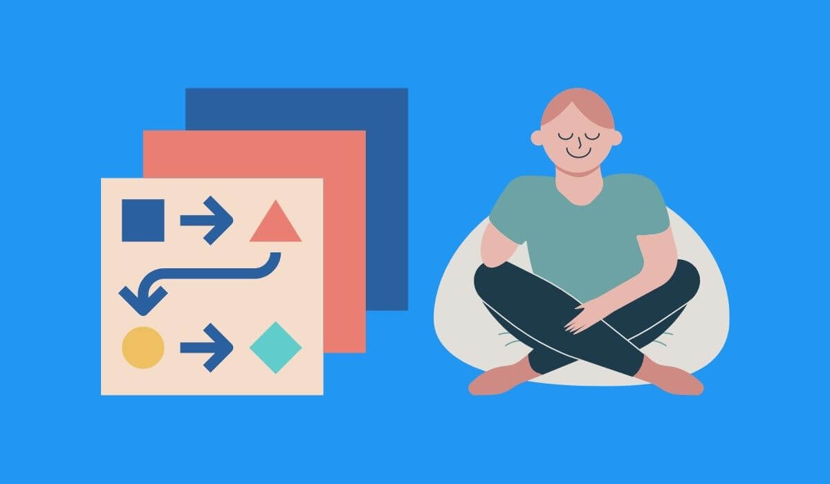 Digital Marketing Growth Hacks