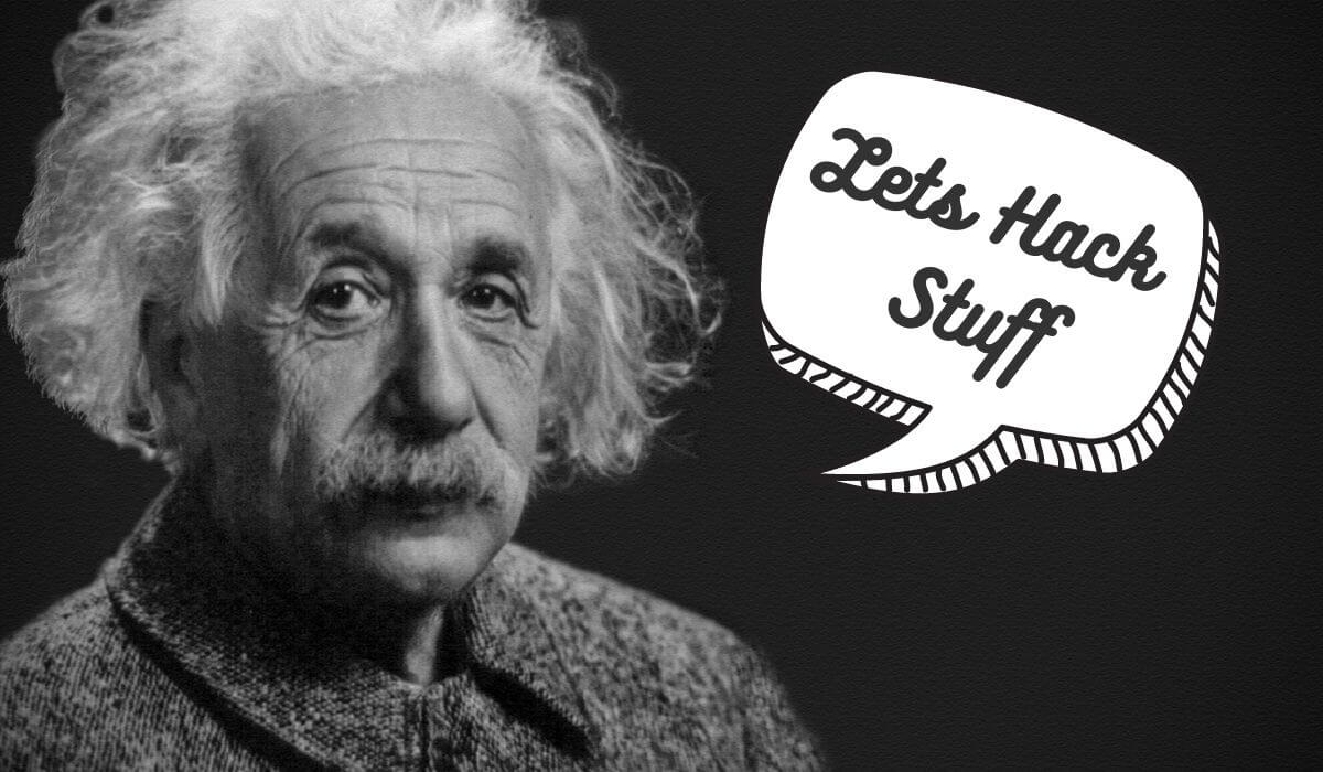 Psychological Growth Hacks